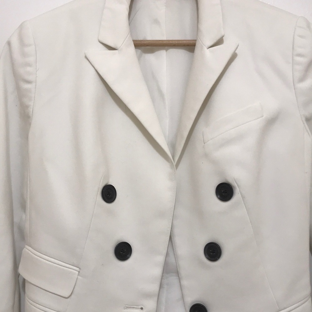 🌟Sale!🌟Express women’s jacket
